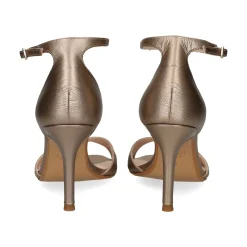 LODI Sandalias con tacón de Mujer SARLY CESIO