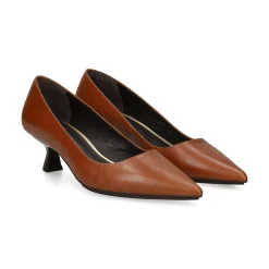 LODI Zapatos de salón CHOCLO BARK