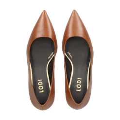 LODI Zapatos de salón CHOCLO BARK