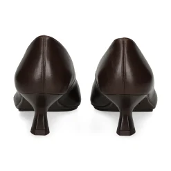 LODI Zapatos de salón CHOCLO PLOMO