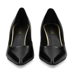 LODI Zapatos de salón GENIUS NEGRO
