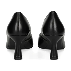 LODI Zapatos de salón GENIUS NEGRO