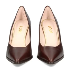 LODI Zapatos de salón MENDAL TESTA C1