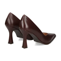 LODI Zapatos de salón MENDAL TESTA C1