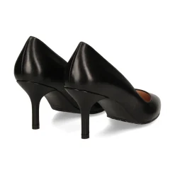 LODI Zapatos de salón MILDRED-GO CALIFORN NEGRO