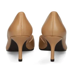 LODI Zapatos de salón MOCLEY-XGO CAMEL