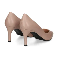 LODI Zapatos de salón MONROES-TP PALO