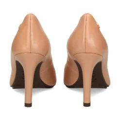 LODI Zapatos de salón RABOT-TPA MAKE