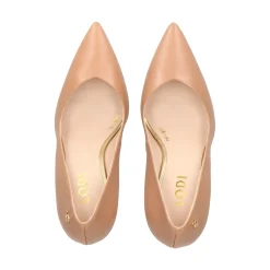 LODI Zapatos de salón RABOT-TPA MAKE