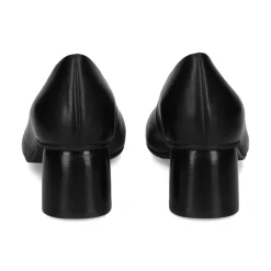 LODI Zapatos de salón ROL3416 NEGRO