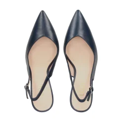 LODI Zapatos de tacón alto RAIAN-TP NOTTE