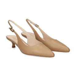 LODI Zapatos de tacón bajo DANGO-X DAINO