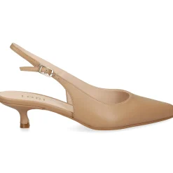 LODI Zapatos de tacón bajo DANGO-X DAINO