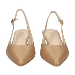 LODI Zapatos de tacón bajo DANGO-X DAINO