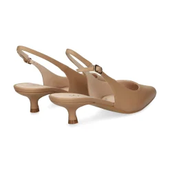 LODI Zapatos de tacón bajo DANGO-X DAINO