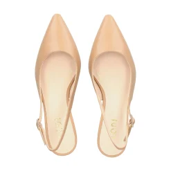 LODI Zapatos de tacón bajo DANGO-X DAINO