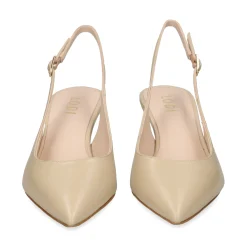 LODI Zapatos de tacón medio de Mujer KLINIC C2 SALINAS