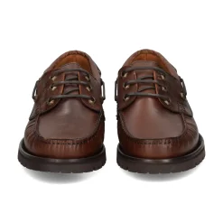 LOTTUSSE Náuticos LL07514 001 MARRON