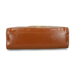 LOVE MOSCHINO Bolsos JC4380PP0N 200 CUOIO