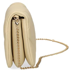 LOVE MOSCHINO Bolsos JC4043PP1O 129 BUTTER