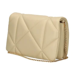 LOVE MOSCHINO Bolsos JC4043PP1O 129 BUTTER