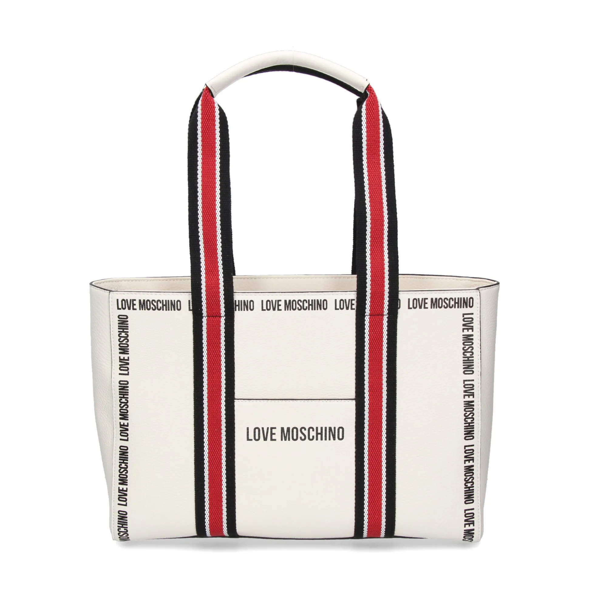 LOVE MOSCHINO Bolsos JC4282PPOC 00A FANTASY
