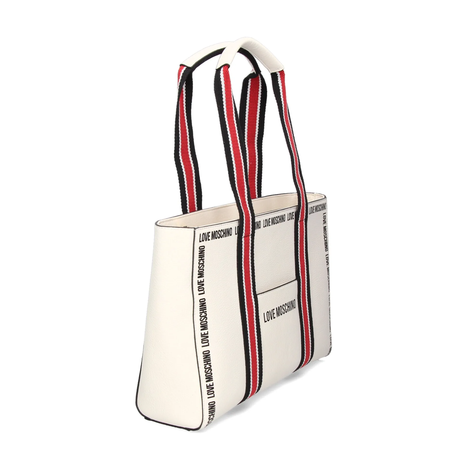 LOVE MOSCHINO Bolsos JC4282PPOC 00A FANTASY