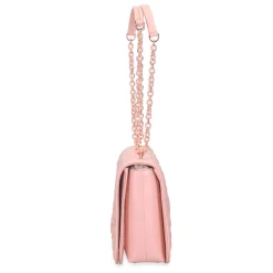 LOVE MOSCHINO Bolsos JC4000PP0H 635 ROSE GOLD