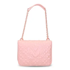 LOVE MOSCHINO Bolsos JC4000PP0H 635 ROSE GOLD
