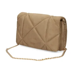 LOVE MOSCHINO Bolsos JC4043PP0N 105 SABBIA