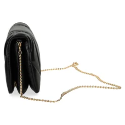 LOVE MOSCHINO Bolsos JC4043PP1O 000 NEGRO