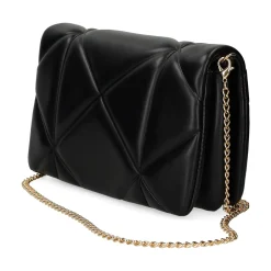 LOVE MOSCHINO Bolsos JC4043PP1O 000 NEGRO