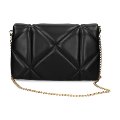 LOVE MOSCHINO Bolsos JC4043PP1O 000 NEGRO