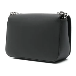 LOVE MOSCHINO Bolsos JC4254PP0M 00B NEGRO