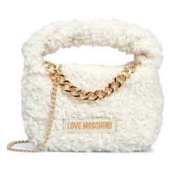 LOVE MOSCHINO Bolsos JC4231PP0H 10A FANTASY COL