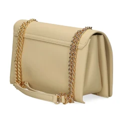 LOVE MOSCHINO Bolsos JC4192PP1O 129 BUTTER