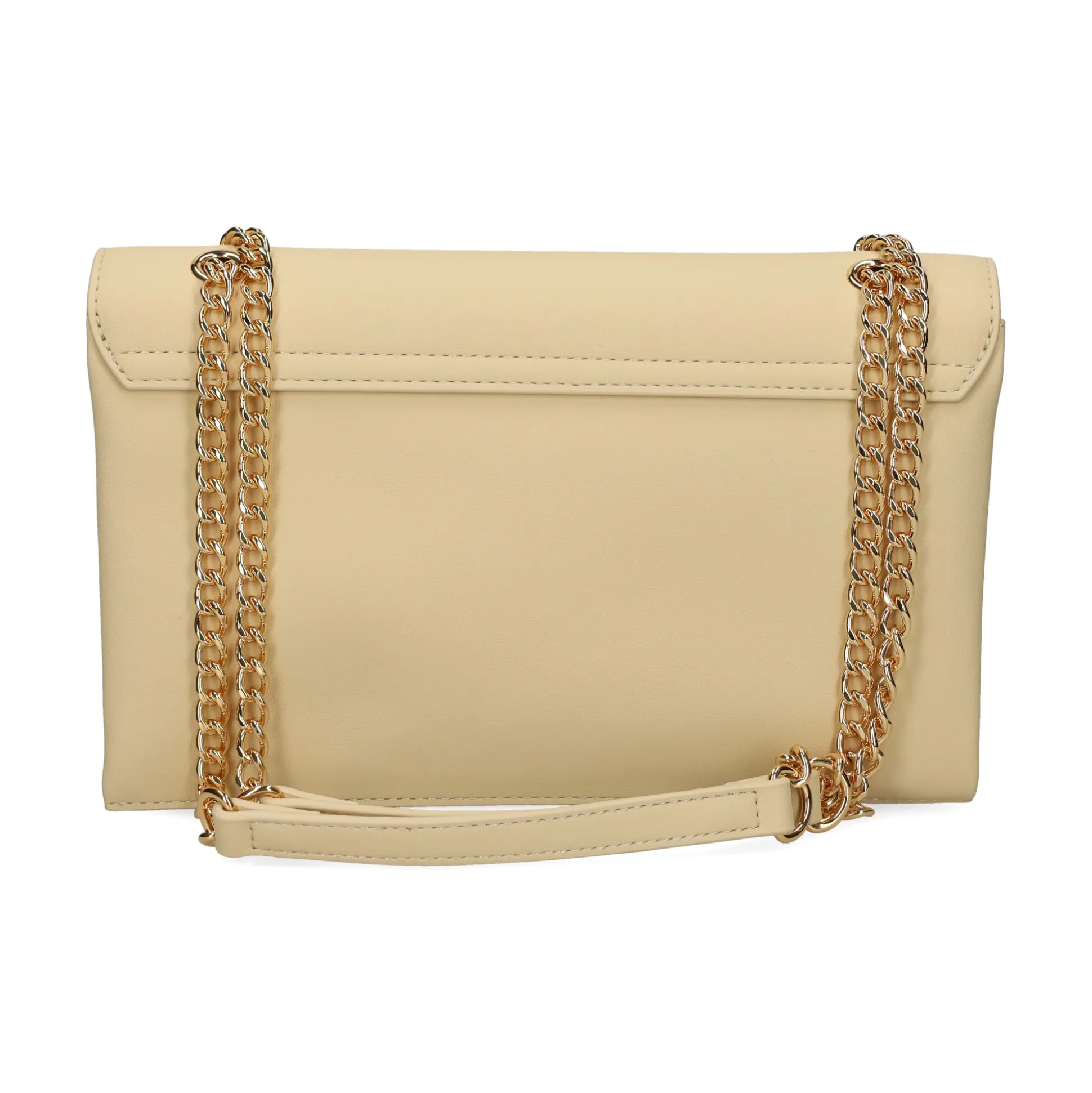 LOVE MOSCHINO Bolsos JC4192PP1O 129 BUTTER