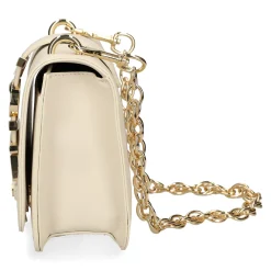 LOVE MOSCHINO Bolsos JC4227PP0M 110 IVORY