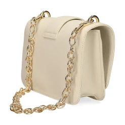 LOVE MOSCHINO Bolsos JC4227PP0M 110 IVORY