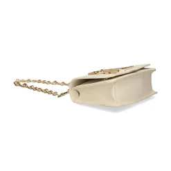 LOVE MOSCHINO Bolsos JC4227PP0M 110 IVORY