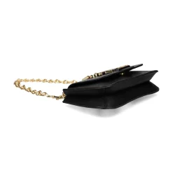 LOVE MOSCHINO Bolsos JC4224PP0M 000 NEGRO