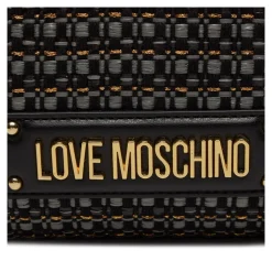 LOVE MOSCHINO Bolsos JC4243PP0I 00A FANTASY