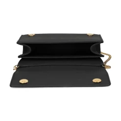 LOVE MOSCHINO Bolsos JC4103PP1N 000 NEGRO