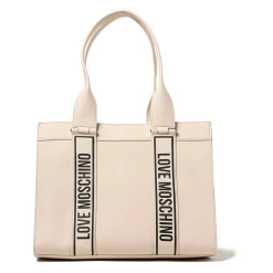 LOVE MOSCHINO Bolsos JC4206PP0H 11A FANTASY COL