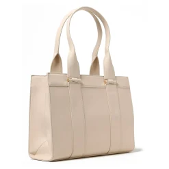 LOVE MOSCHINO Bolsos JC4206PP0H 11A FANTASY COL