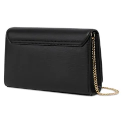 LOVE MOSCHINO Bolsos JC4368PP0N 000 NEGRO