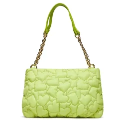 LOVE MOSCHINO Bolsos JC4029PP1I 404 LIME/ACIDO