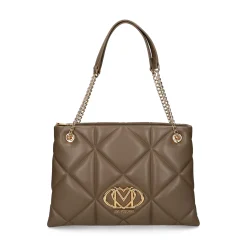 LOVE MOSCHINO Bolsos JC4040PP1O 203 MUD