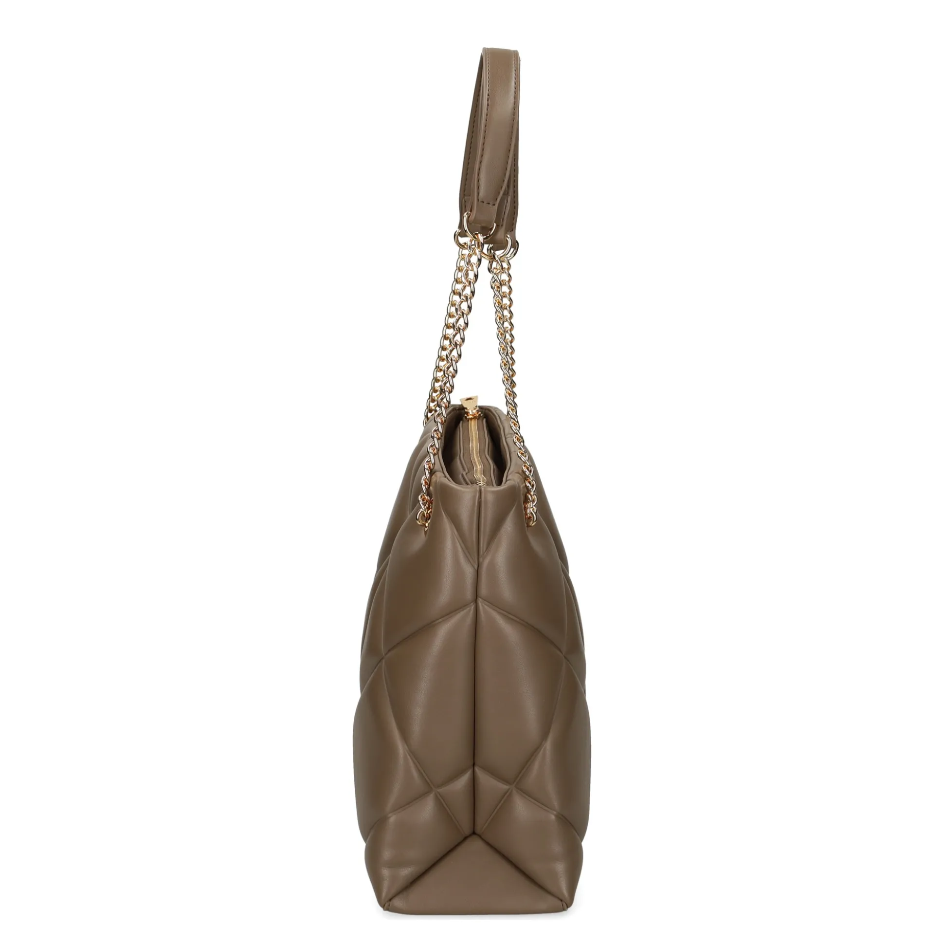 LOVE MOSCHINO Bolsos JC4040PP1O 203 MUD