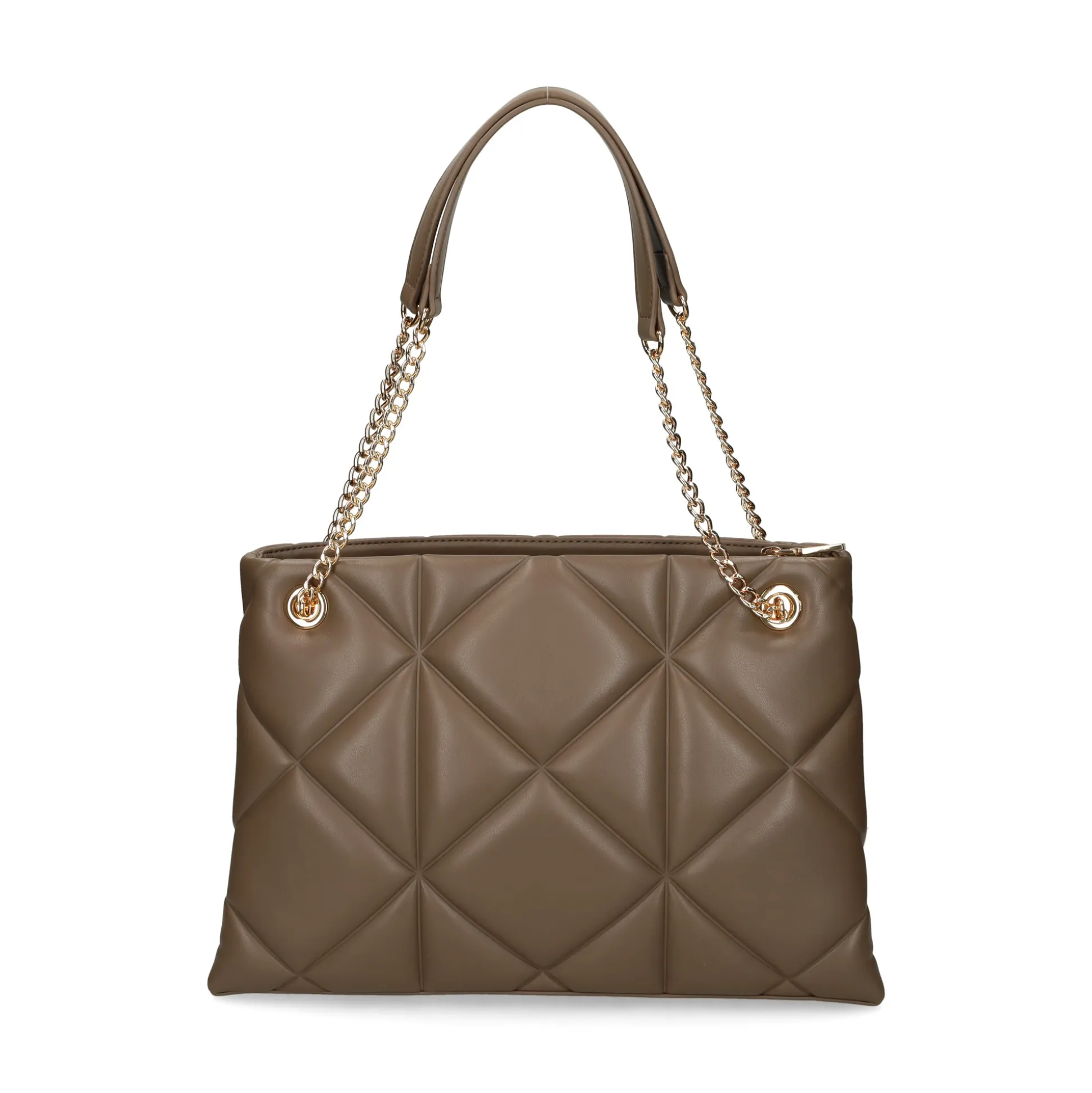 LOVE MOSCHINO Bolsos JC4040PP1O 203 MUD